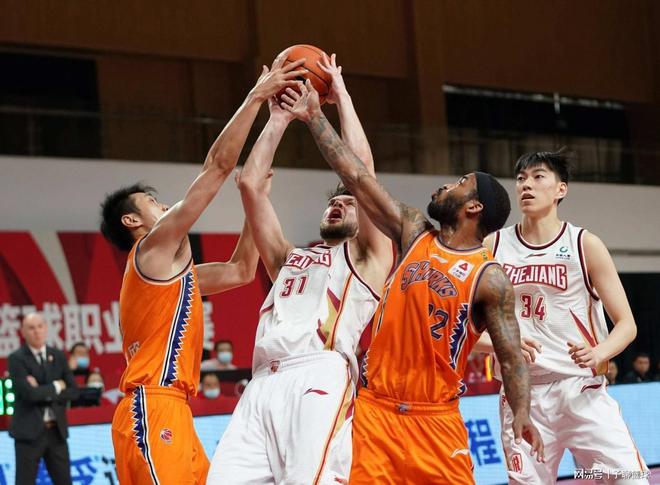 这场德比战 这场德比战