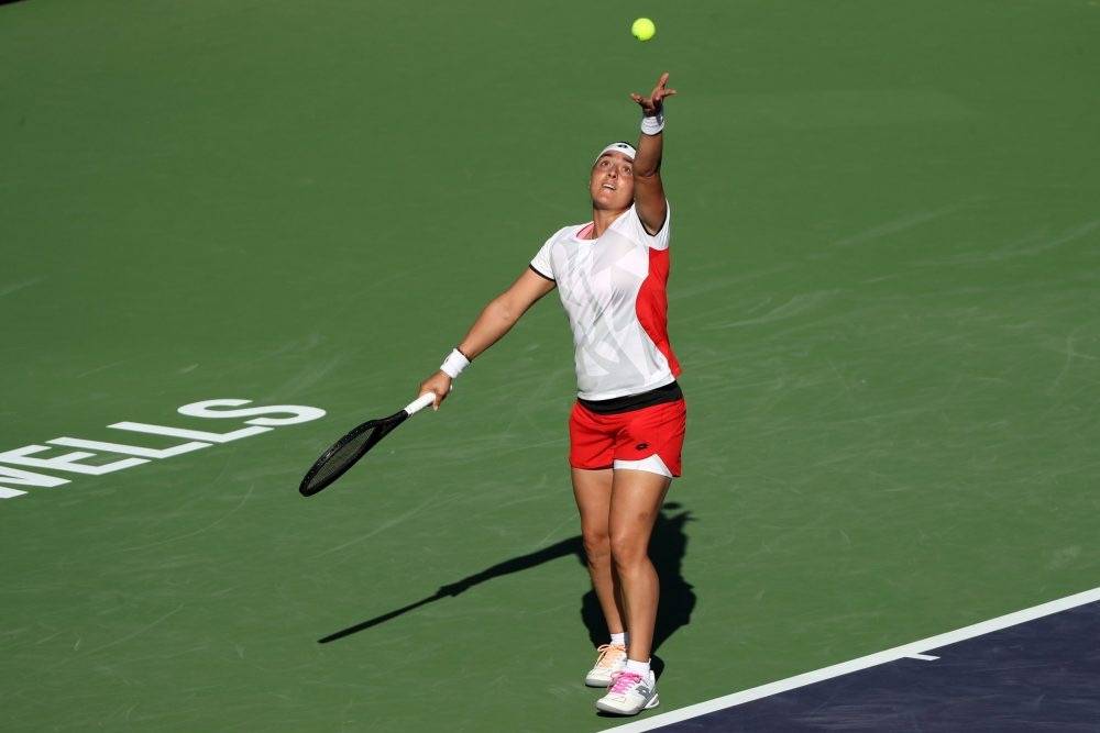 平比分的比 平比分的比