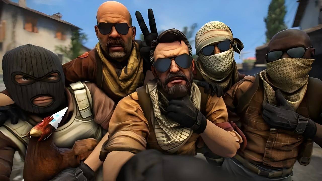 位置替换 位置替换