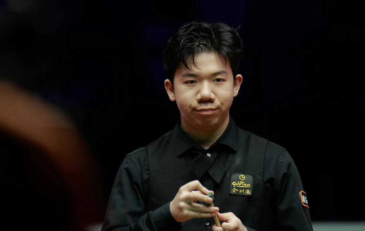 海港队攻守 海港队攻守