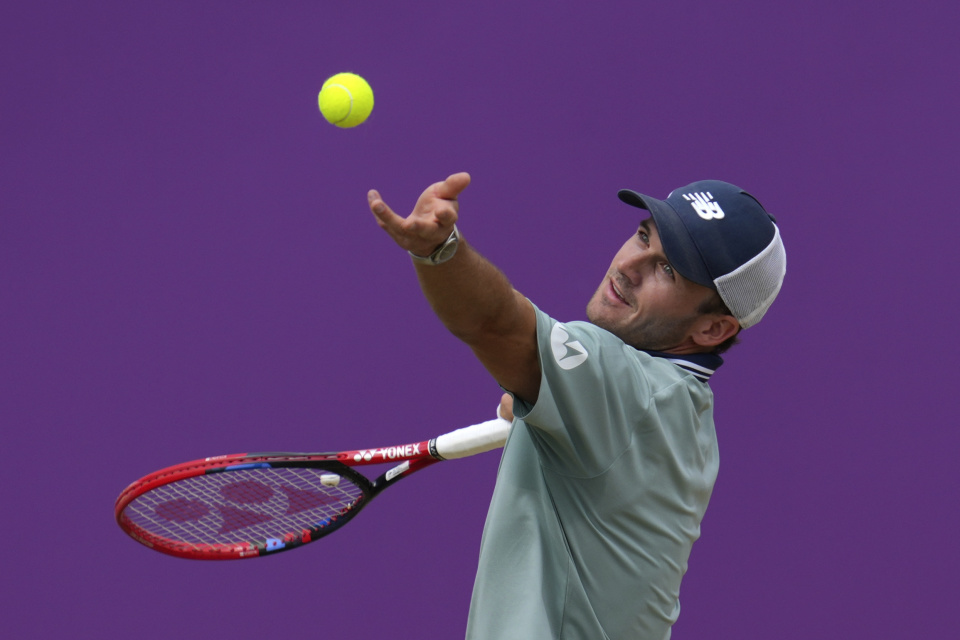 表现欠佳 表现欠佳