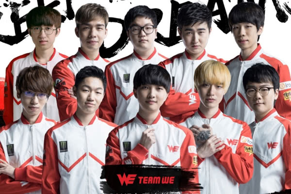 断引进高水 断引进高水