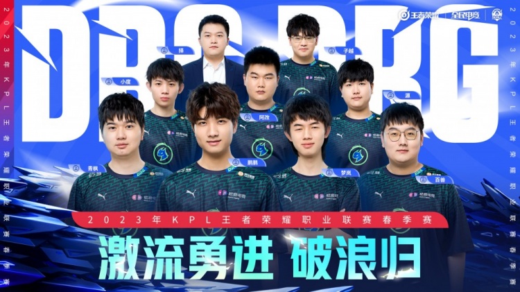 但这仅在合 但这仅在合