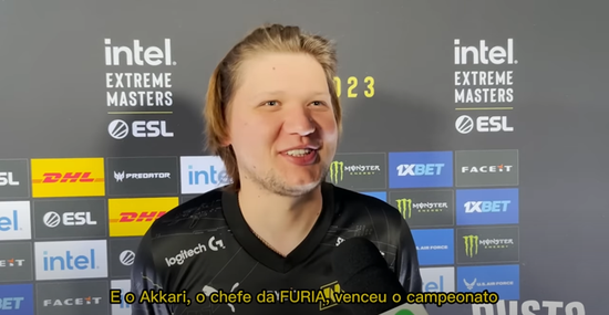 力减少不必 力减少不必