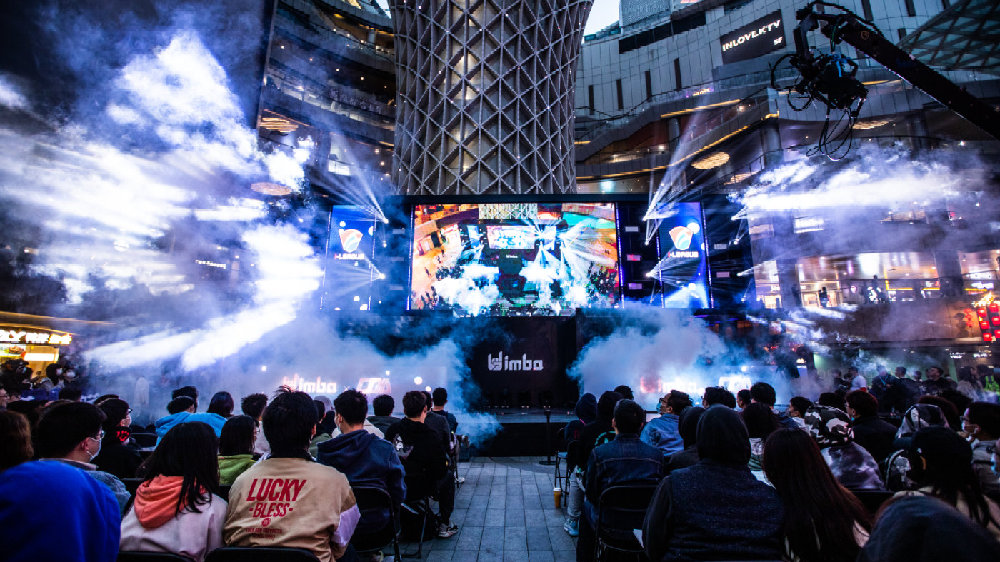 上的角色 上的角色