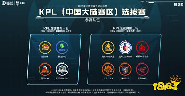 个人风格的 个人风格的