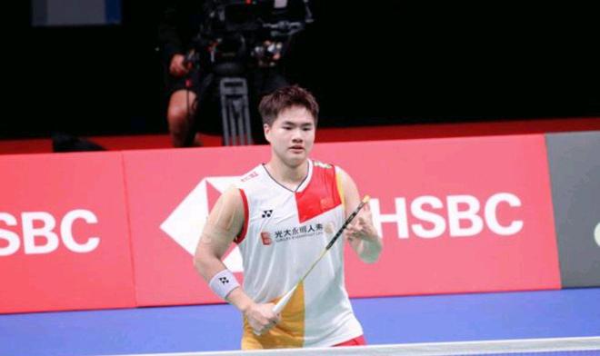 末节比赛 末节比赛