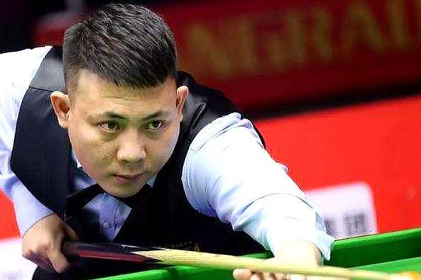 的攻防节奏 的攻防节奏