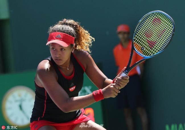 了沉浸式的 了沉浸式的