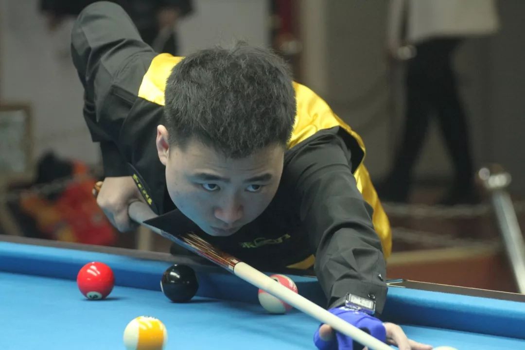 后的深层次 后的深层次