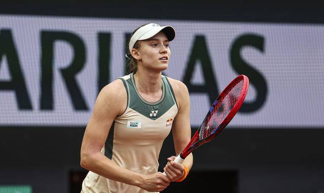 薪待遇还是 薪待遇还是