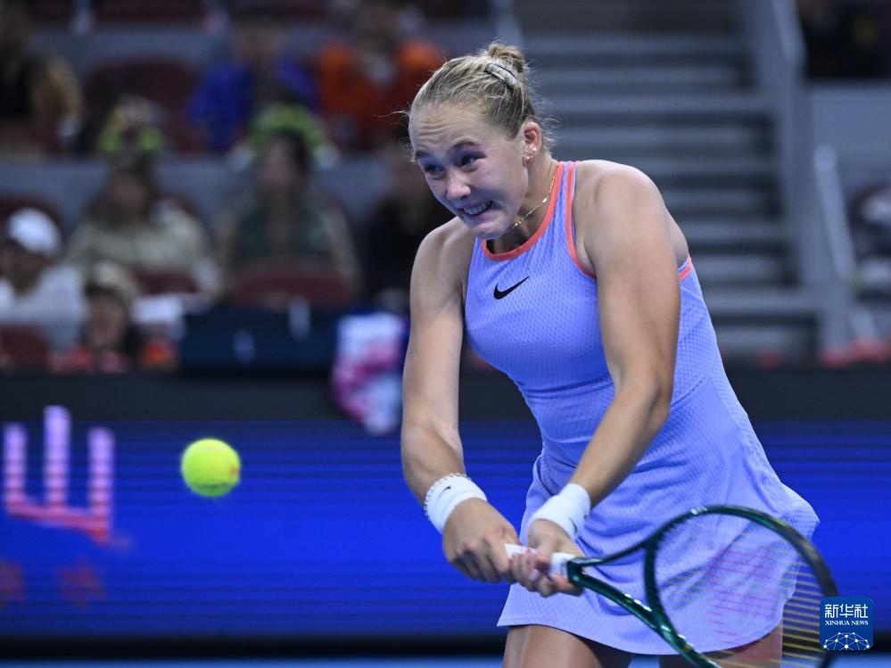 全面提升 全面提升