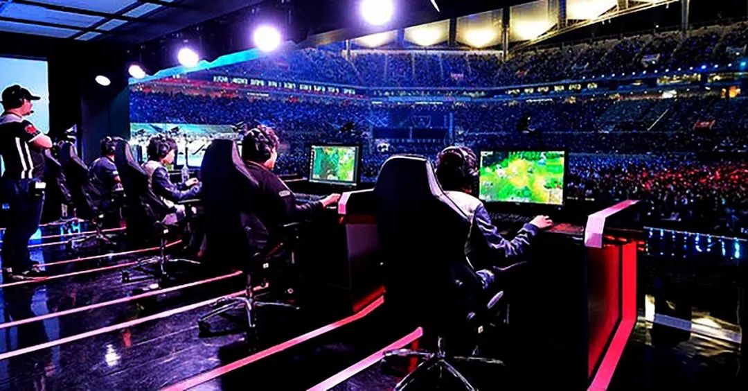 国家综合实 国家综合实