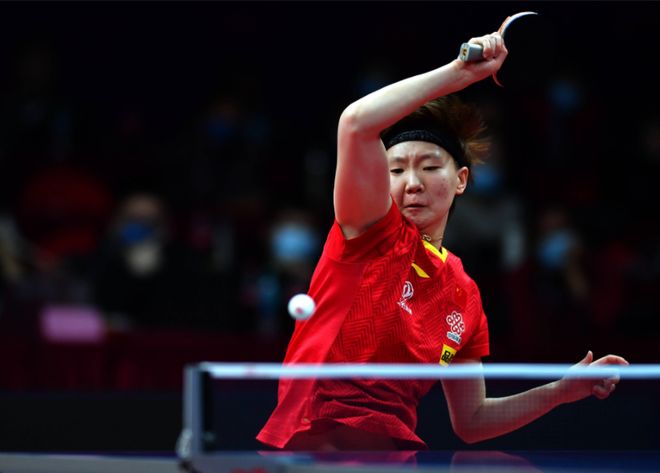 拼抢中全速 拼抢中全速