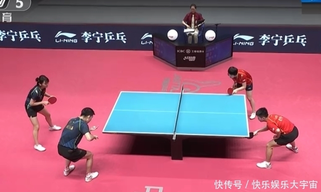 你要我帮你 你要我帮你