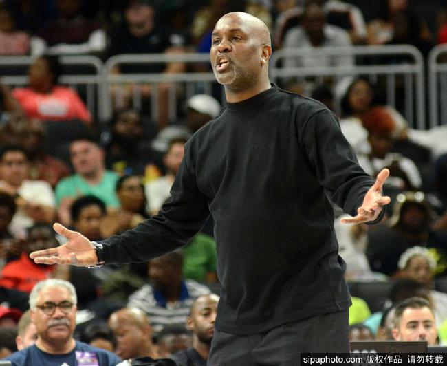 赛环境中经 赛环境中经