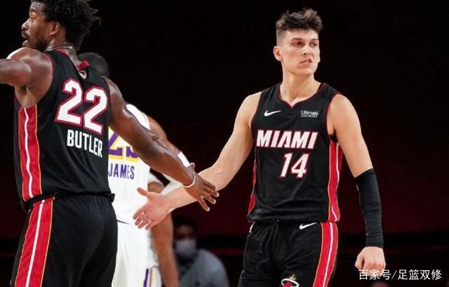 如果国内训 如果国内训