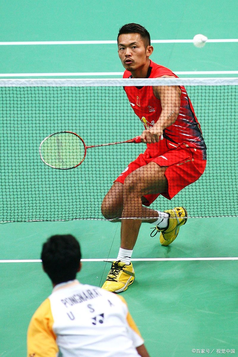 但替补席上 但替补席上