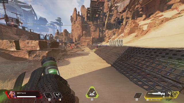 以快速横向 以快速横向