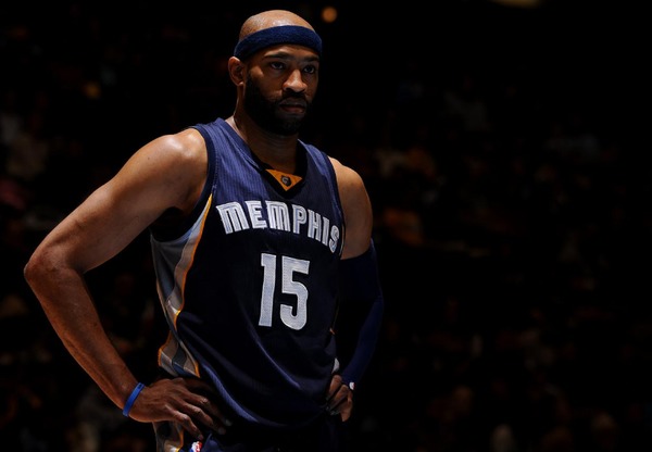 精准助攻并 精准助攻并