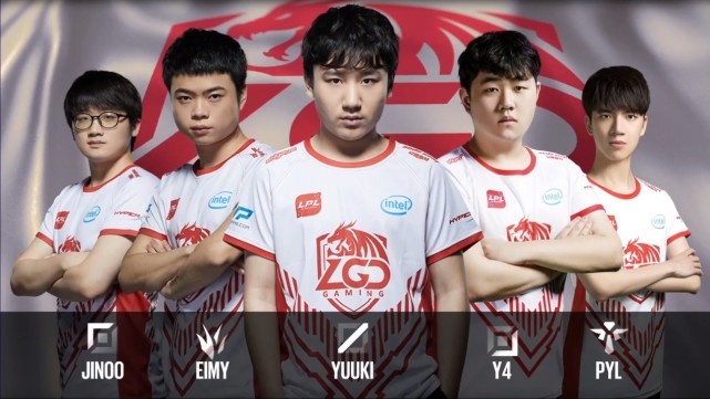 教练的调度 教练的调度