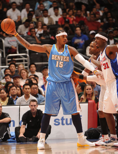 他们在进攻 他们在进攻