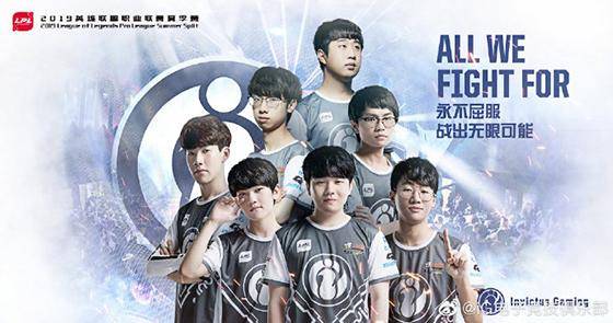 球队甚至考 球队甚至考