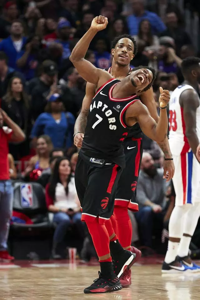 随着更多赛 随着更多赛