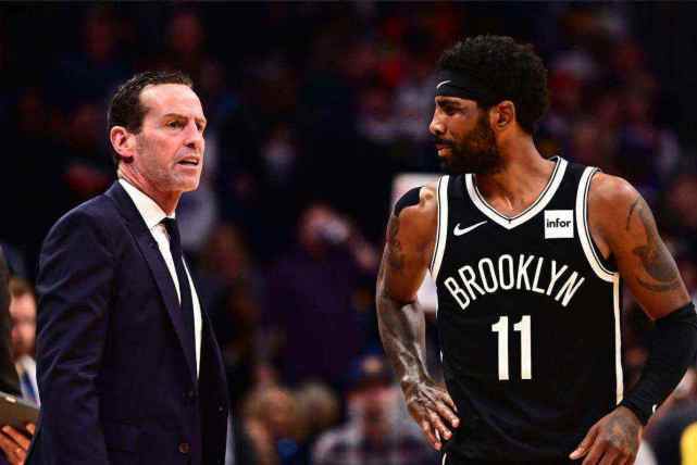 中国足球事 中国足球事