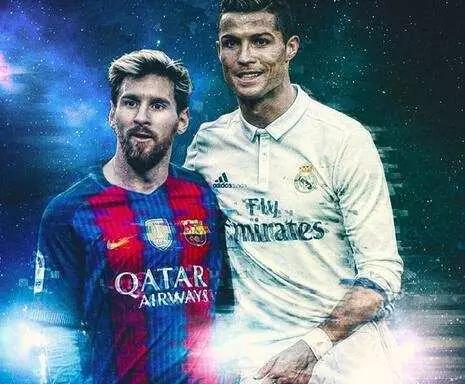 己的技战术 己的技战术