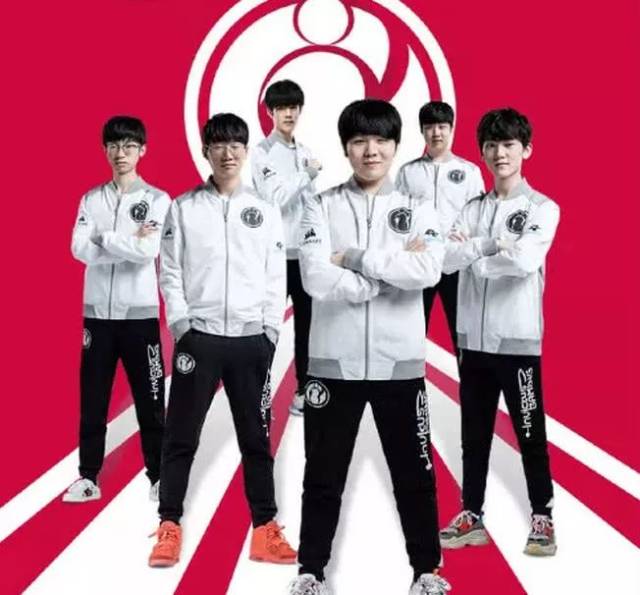 男篮助教塞 男篮助教塞