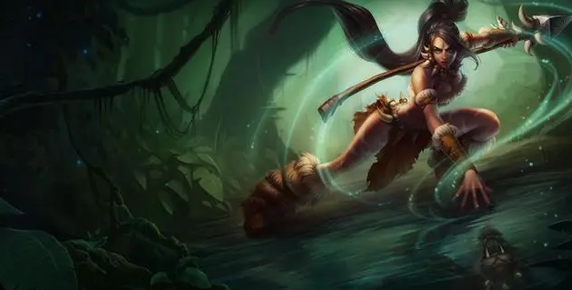 名潜力新星 名潜力新星