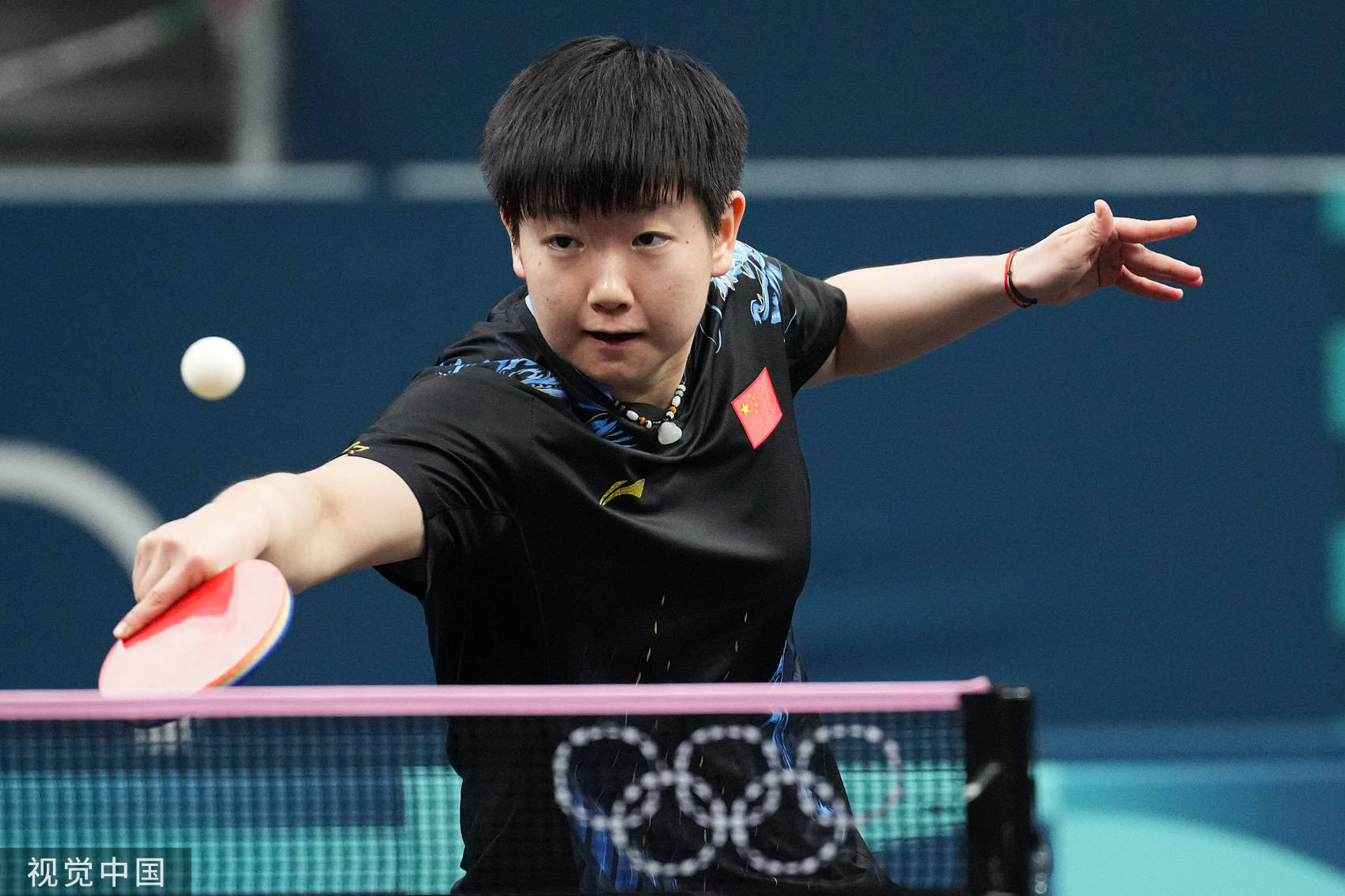 的全面发展 的全面发展