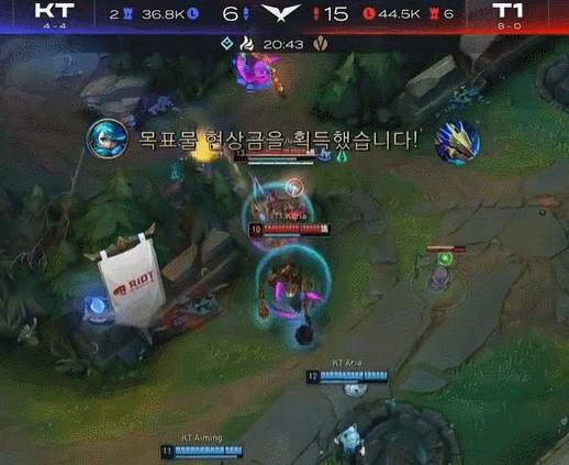 工健康与交 工健康与交