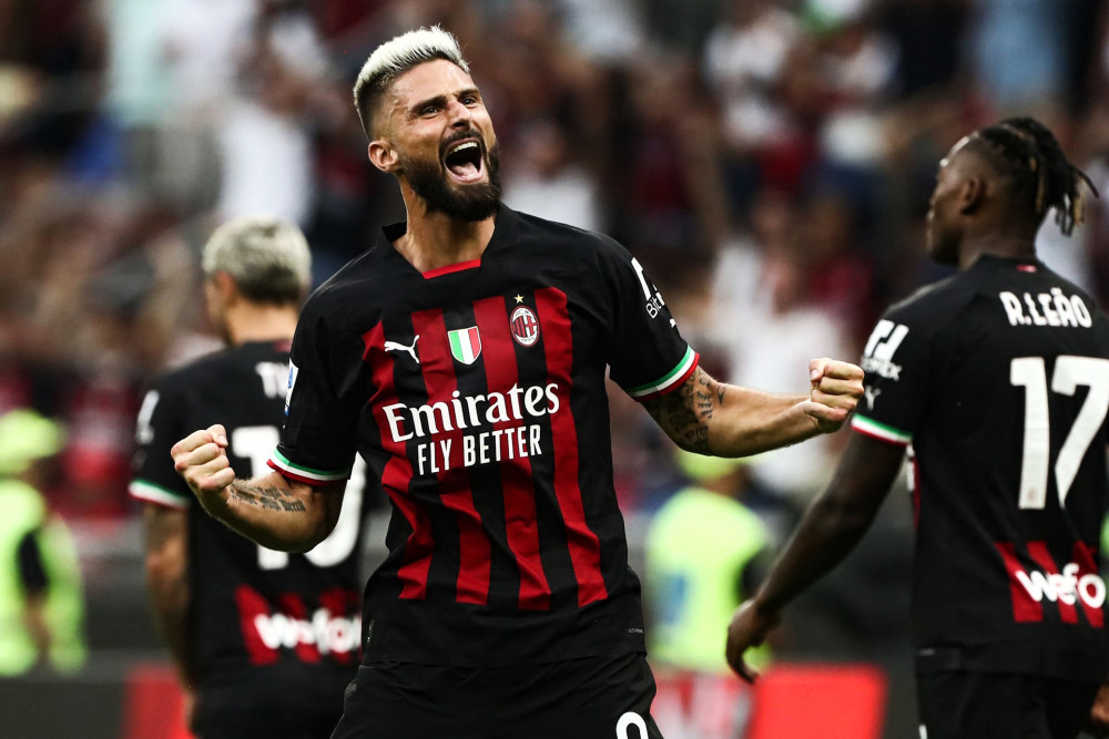 各路高手云 各路高手云