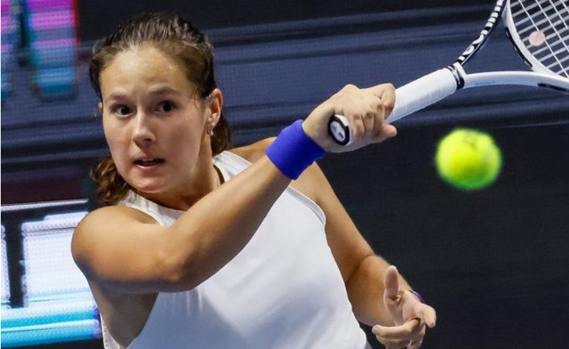 过去几场热 过去几场热