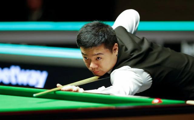 压制了主力 压制了主力