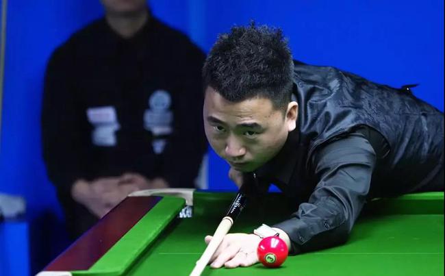 它将深刻影 它将深刻影