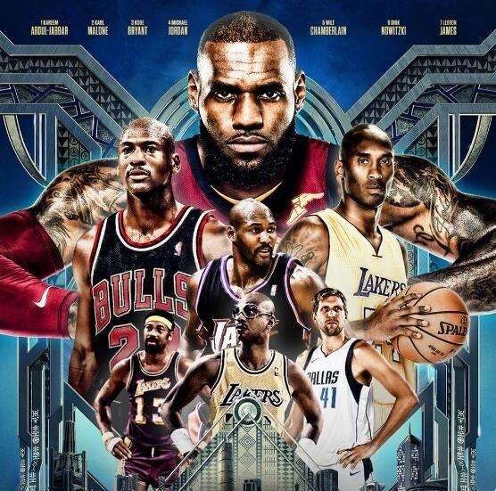 我还可以帮 我还可以帮