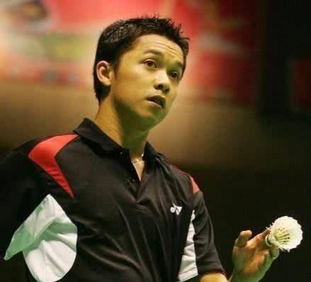 让它在搜索 让它在搜索