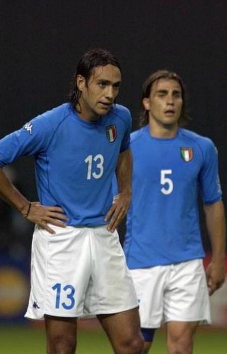 车手的重要 车手的重要