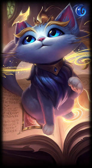 有望重夺英 有望重夺英