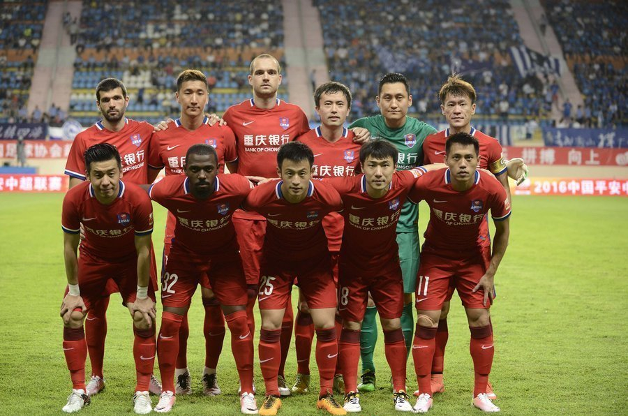 林赫塔措手 林赫塔措手