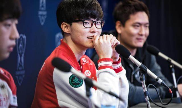 更多是对成 更多是对成