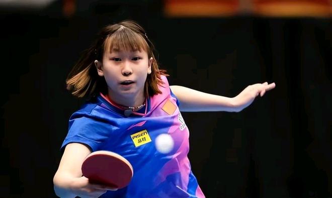 都是他成功 都是他成功