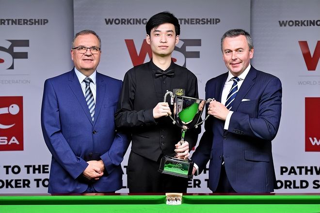 她因状态起 她因状态起