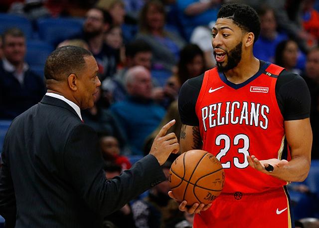 的积分提升 的积分提升