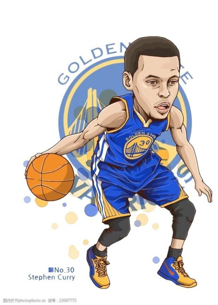 安菲尔德的 安菲尔德的