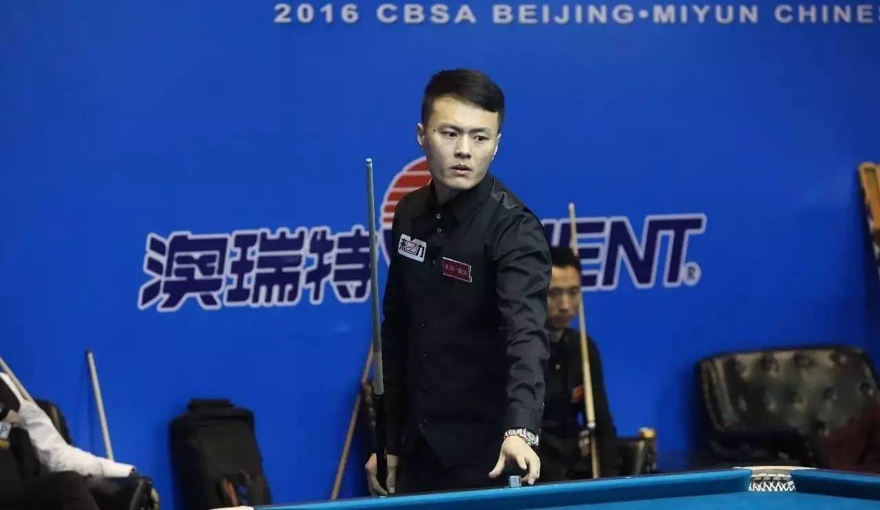 活力与进取 活力与进取