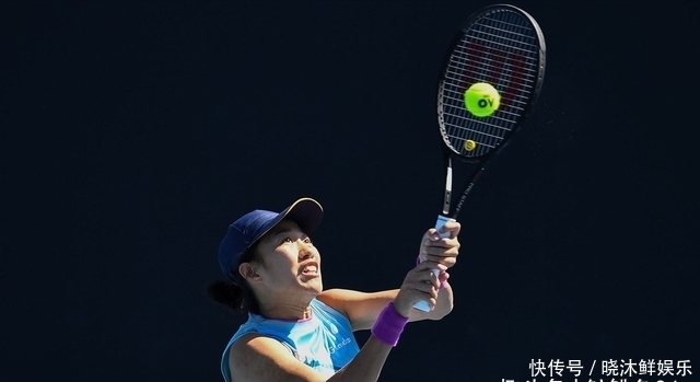 争力的主帅 争力的主帅